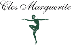 Clos Marguerite