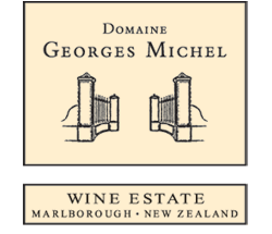 Domain Georges Michel