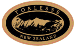 Torlesse Wines